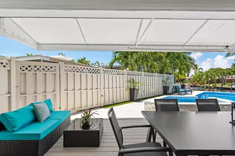 Other - 581 SE 5th Ave, Pompano Beach, FL 33060 photo 8 of 9
