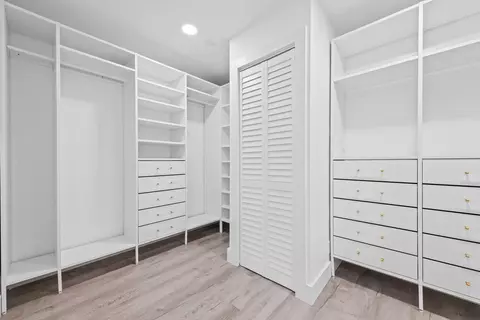 Other - 581 SE 5th Ave, Pompano Beach, FL 33060 photo 4 of 9
