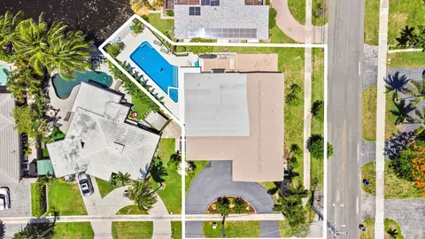 View/Area - 581 SE 5th Ave, Pompano Beach, FL 33060 photo 1 of 2