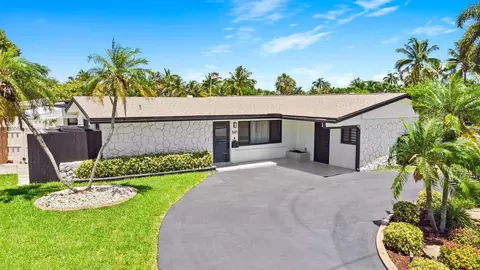 Other - 581 SE 5th Ave, Pompano Beach, FL 33060 photo 1 of 9