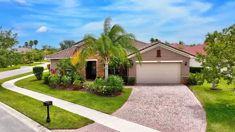 11251 SW Apple Blossom Trl, Port Saint Lucie, FL 34987
