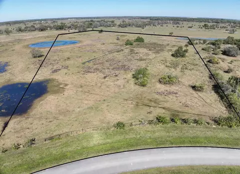6572 SE 26th Trl, Okeechobee, FL 34974 photo 7