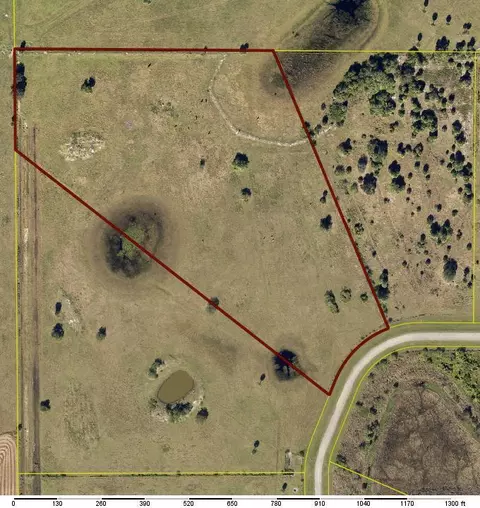 6572 SE 26th Trl, Okeechobee, FL 34974 photo 3
