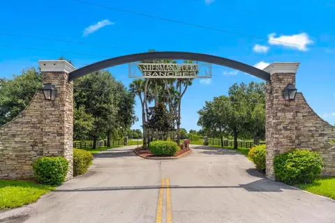 6584 SE 26th Trl, Okeechobee, FL 34974 photo 2