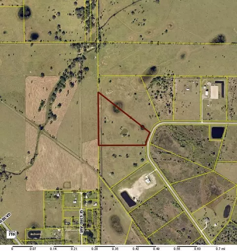 6584 SE 26th Trl, Okeechobee, FL 34974 photo 7