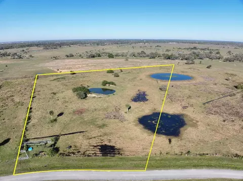 6584 SE 26th Trl, Okeechobee, FL 34974 photo 6