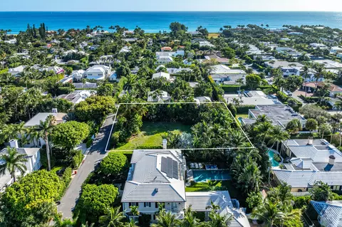 324 Eden Rd, Palm Beach, FL 33480