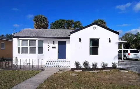701 37th St, West Palm Beach, FL 33407