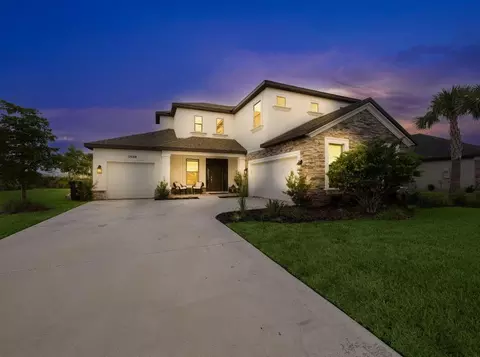 12684 SW Marrita Aly, Port Saint Lucie, FL 34987
