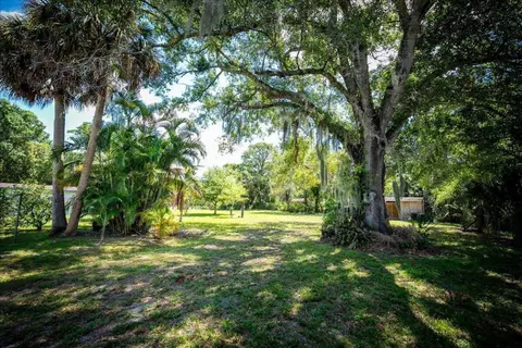 0 Happiness St, Fort Pierce, FL 34947