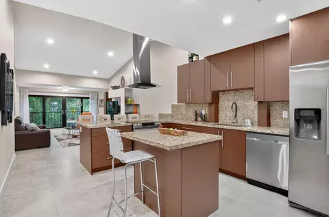 8305 Boca Glades E, Boca Raton, FL 33434