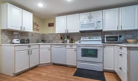 8351 Chisum Trl, Boca Raton, FL 33433