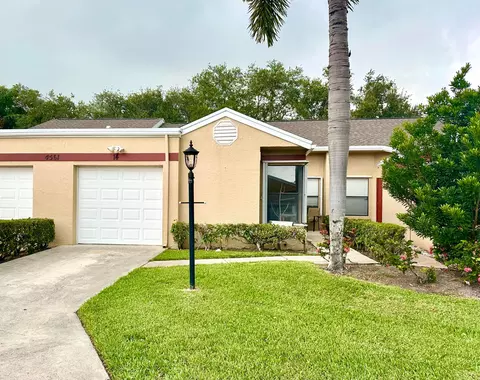 4561 Discovery Ln #14, West Palm Beach, FL 33417