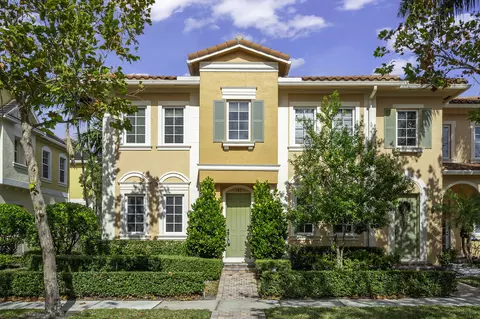 187 Edenberry Ave, Jupiter, FL 33458