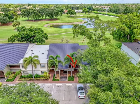 12870 Briarlake Dr #106, Palm Beach Gardens, FL 33418