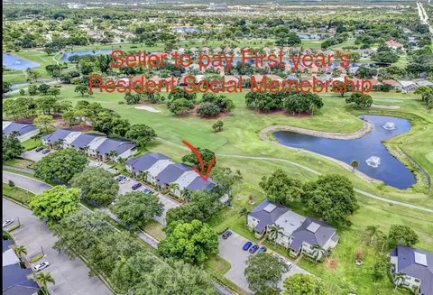 12870 Briarlake Dr #106, Palm Beach Gardens, FL 33418