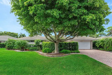 3655 Royal Tern, Boynton Beach, FL 33436
