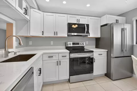 15011 Ashland Cir #11, Delray Beach, FL 33484