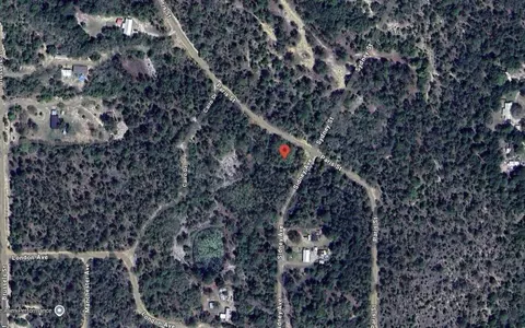 187 Paris St, Interlachen, FL 32148 photo 4