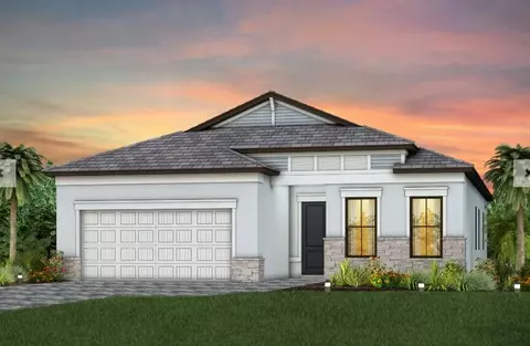9181 Cape Honey Bee Ln #MYSTIQUE 17, Lake Worth, FL 33467