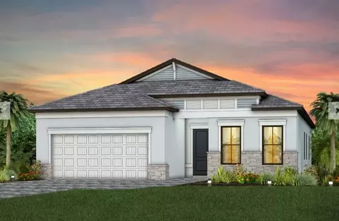 9181 Cape Honey Bee #MYSTIQUE 17, Lake Worth, FL 33467