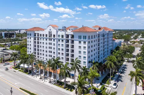 233 S Federal Hwy #208, Boca Raton, FL 33432