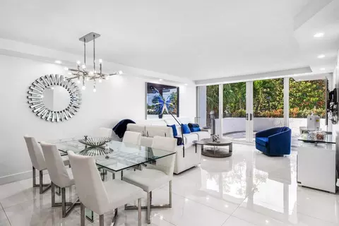 4750 S Ocean #110, Highland Beach, FL 33487