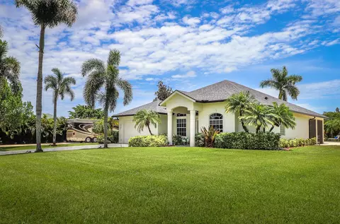 16142 76th Trl N, Palm Beach Gardens, FL 33418