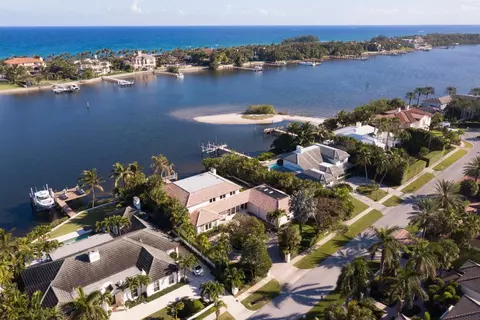 1690 Lands End, Manalapan, FL 33462