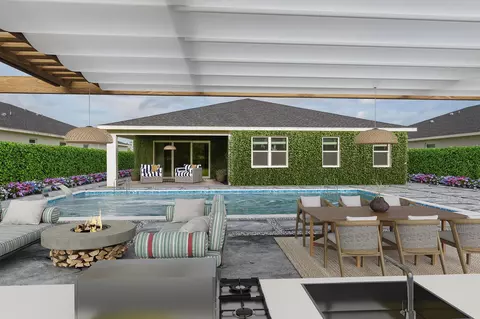 5689 Hampton Park Cir, Vero Beach, FL 32966