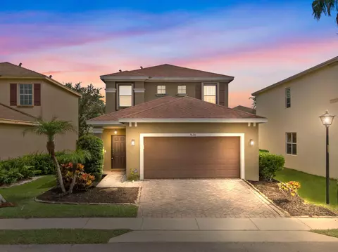 9620 Windrift Cir, Fort Pierce, FL 34945