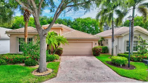 8191 Playa Del Sur Blvd, Lake Worth, FL 33467