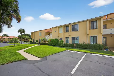 5335 SE Miles Grant Rd #102, Stuart, FL 34997