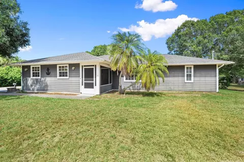 7205 Plumosa Ln, Fort Pierce, FL 34951
