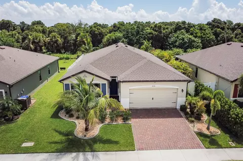 4135 Keeson Cir, Vero Beach, FL 32967