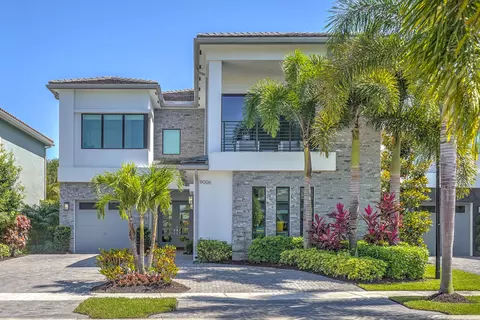 9006 Dulcetto, Boca Raton, FL 33496