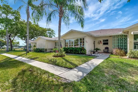 5312 Lakefront Blvd #C, Delray Beach, FL 33484