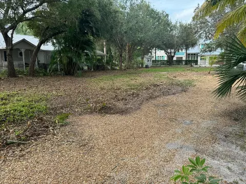 lot15 SW Halpatiokee St, Stuart, FL 34994