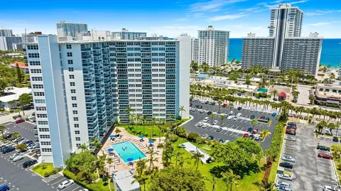 3300 NE 36th St NE #1620, Fort Lauderdale, FL 33308