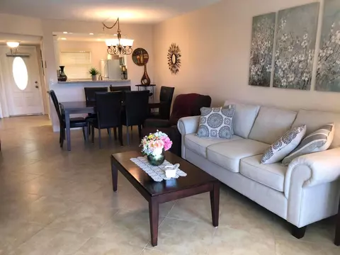 3508 SW Natura Blvd #201, Deerfield Beach, FL 33441