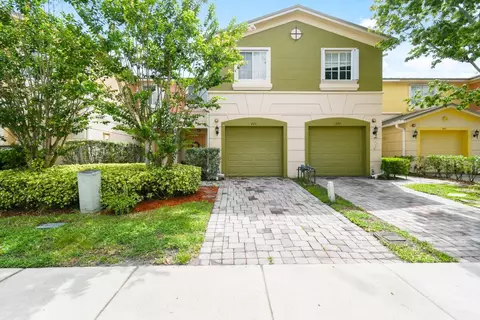 473 SE Bloxham Way, Stuart, FL 34997
