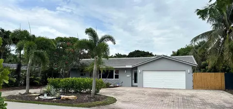 842 NW 6th Ter, Boca Raton, FL 33486