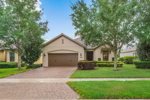 10178 Prato St, Wellington, FL 33414