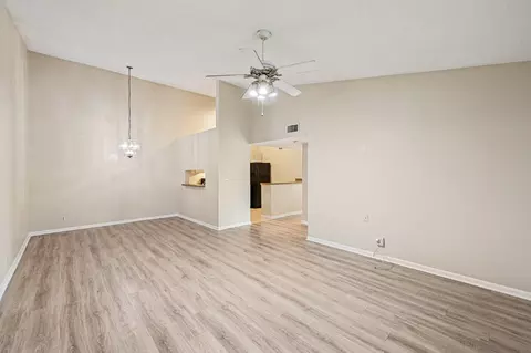 6342 Chasewood #H, Jupiter, FL 33458