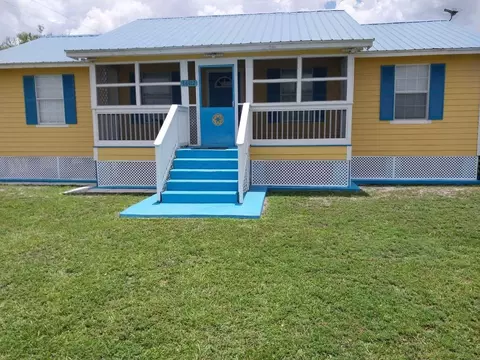 14412 NW 264th St, Okeechobee, FL 34972