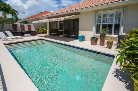 247 Kelsey Park Cir, Palm Beach Gardens, FL 33410
