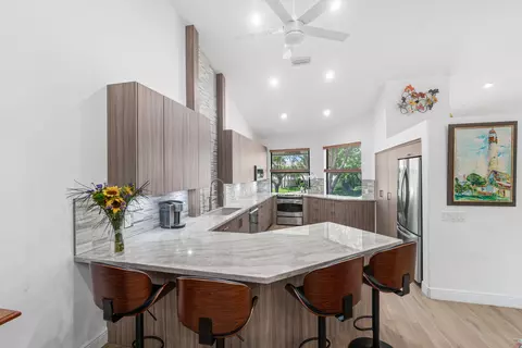 17557 Ashbourne B #B, Boca Raton, FL 33496