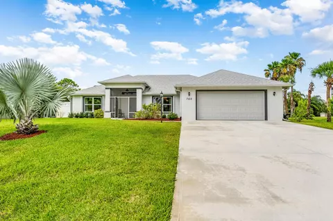 760 Holden Ave, Sebastian, FL 32958