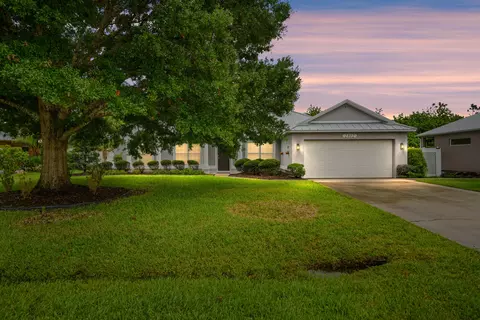 2812 Serenity Cir S, Fort Pierce, FL 34981
