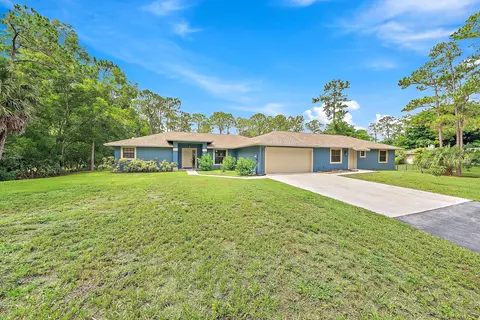 12754 157th St N, Jupiter, FL 33478